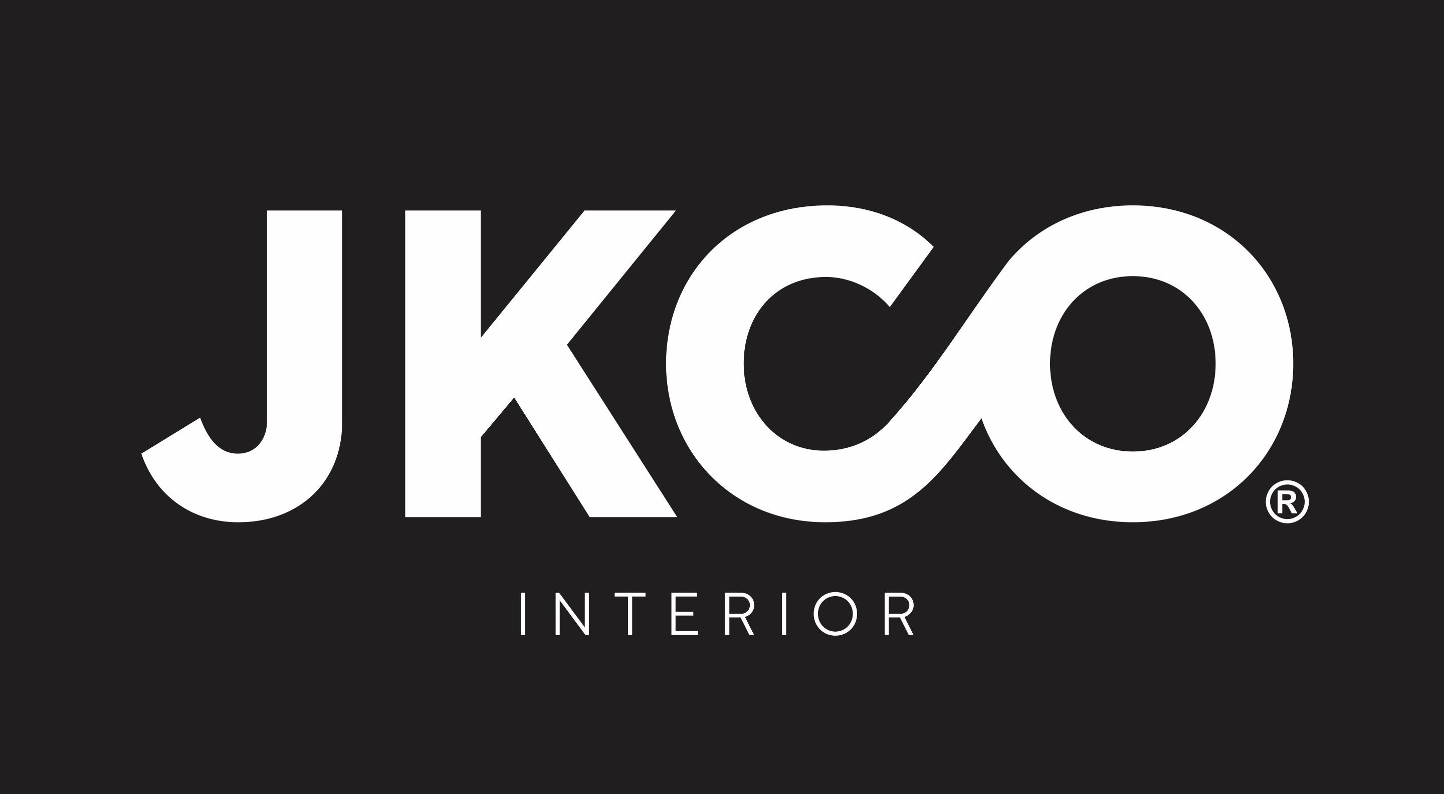 JKCO Logo